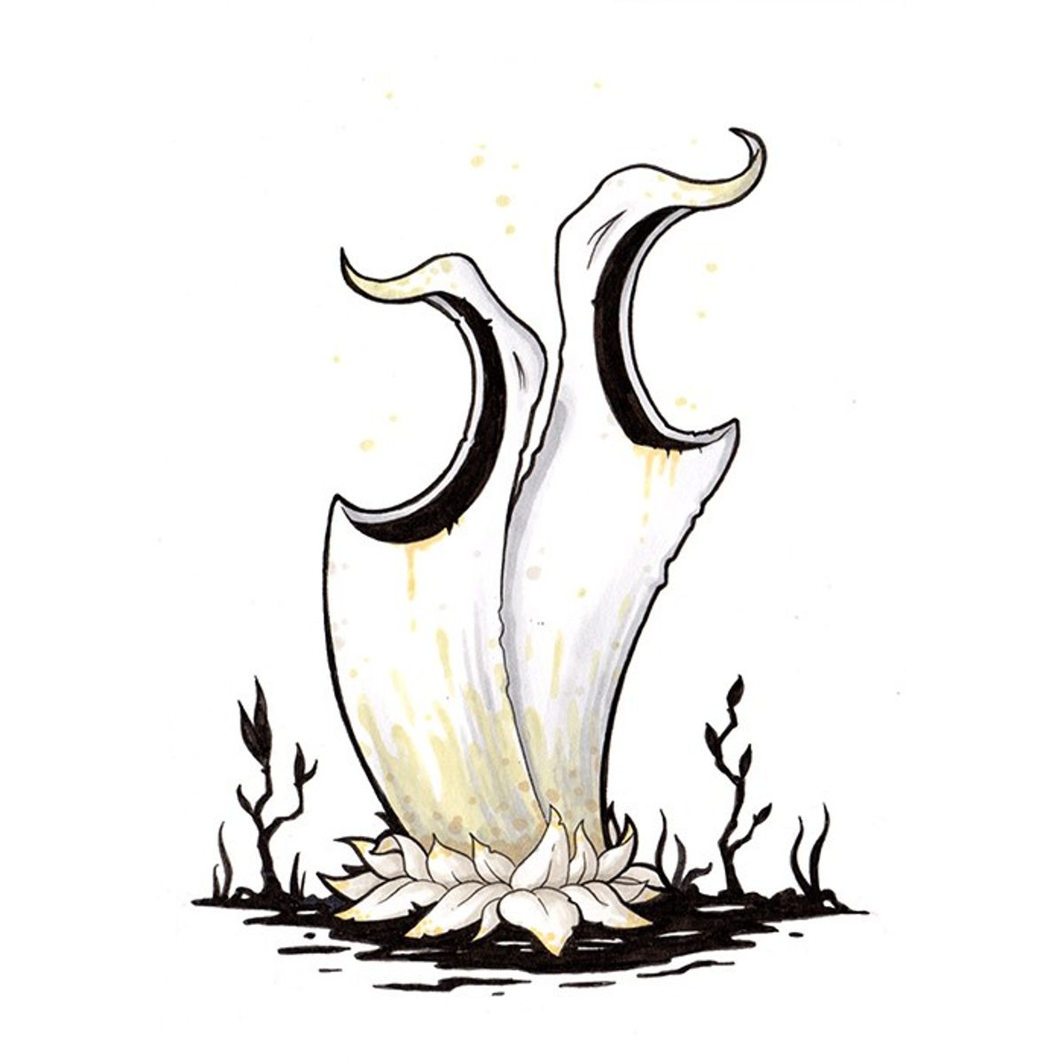 it will be worth the wait