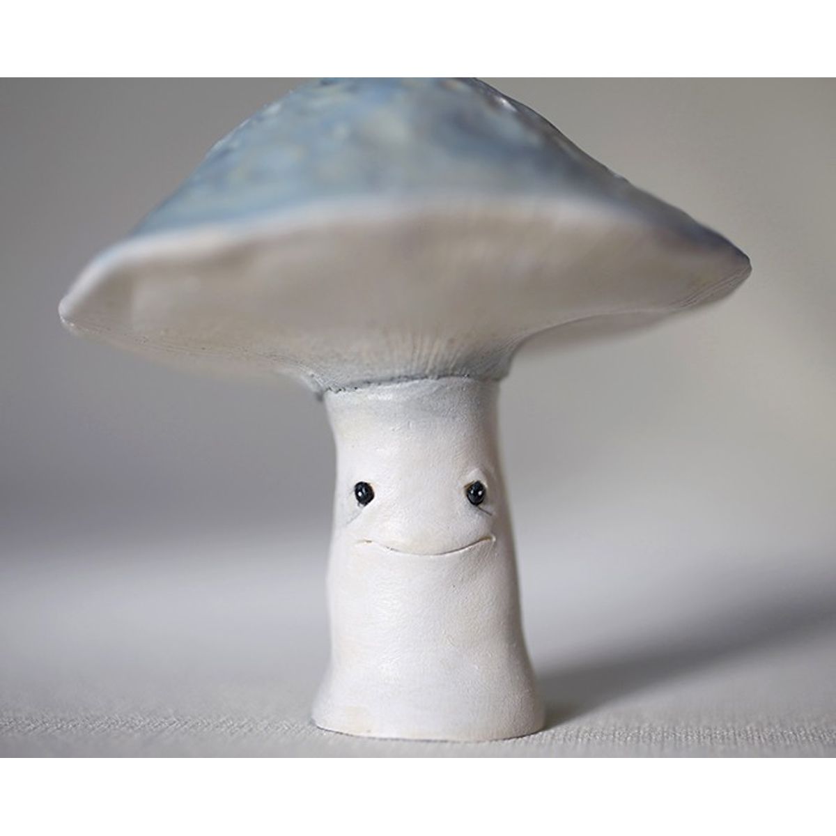 Moonshroom