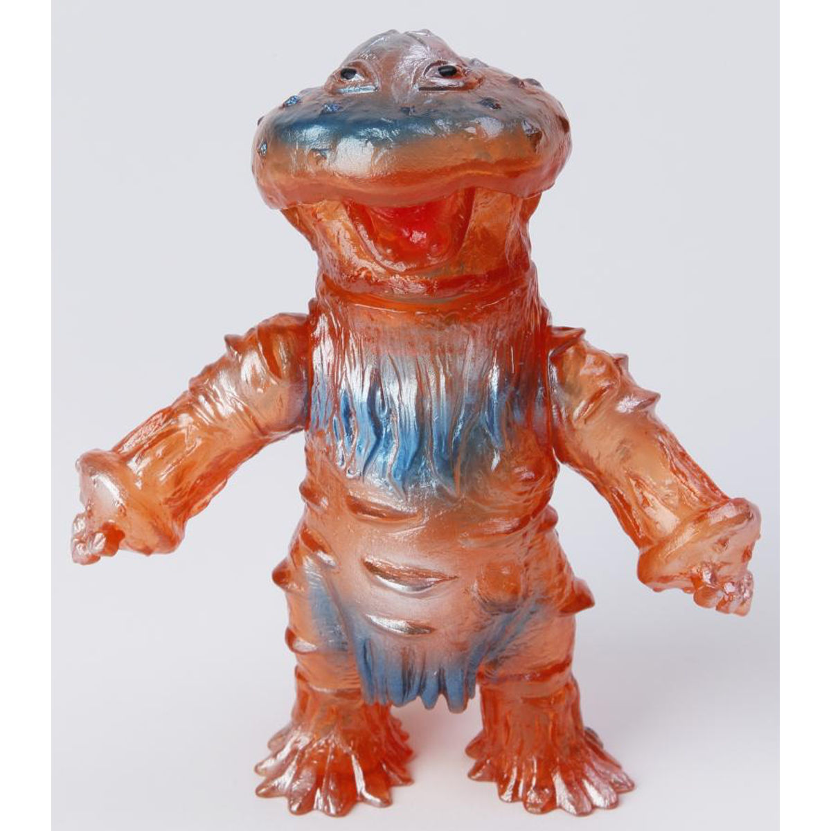 Mashuramidoru HINOMARU-YA Limited Edition