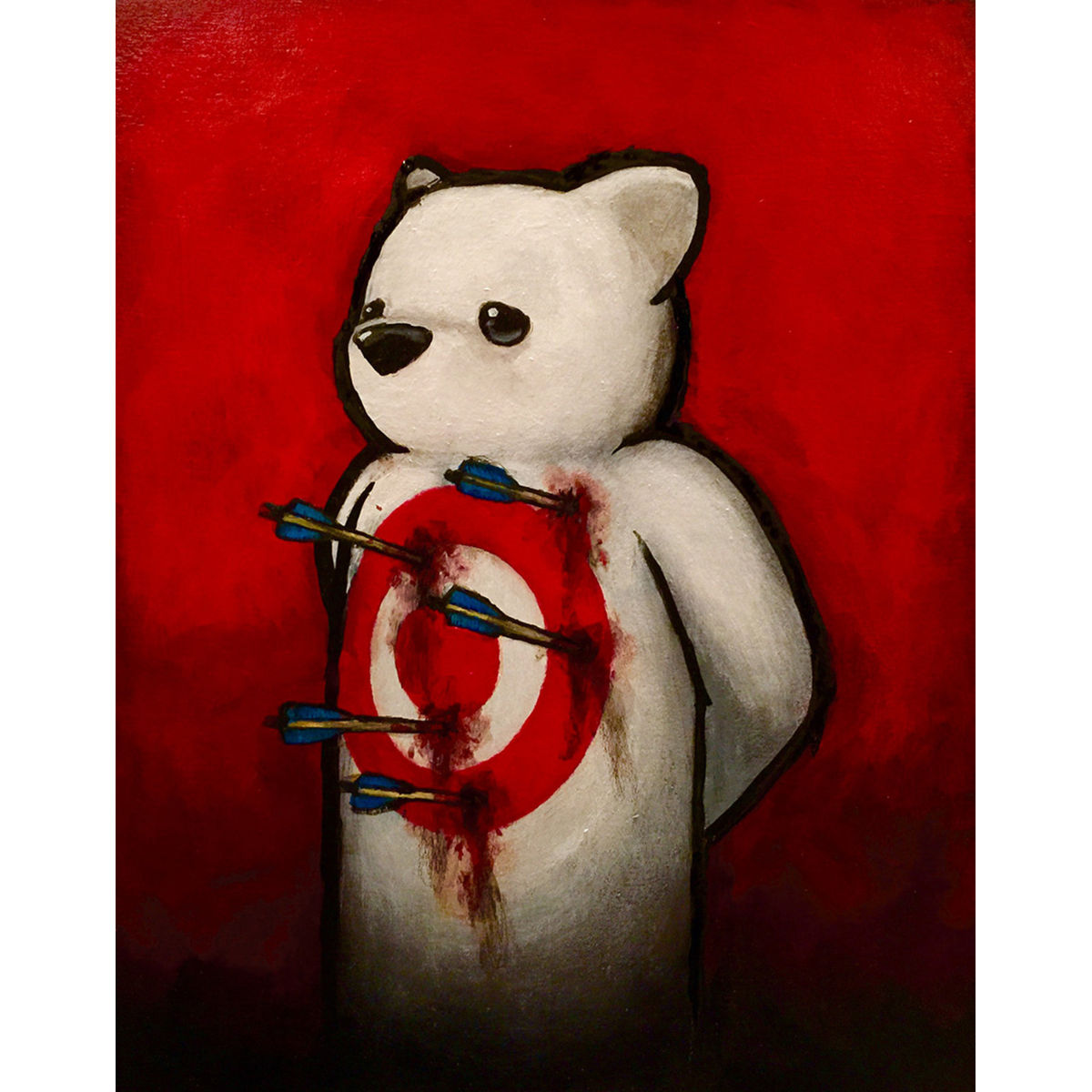 TARGET