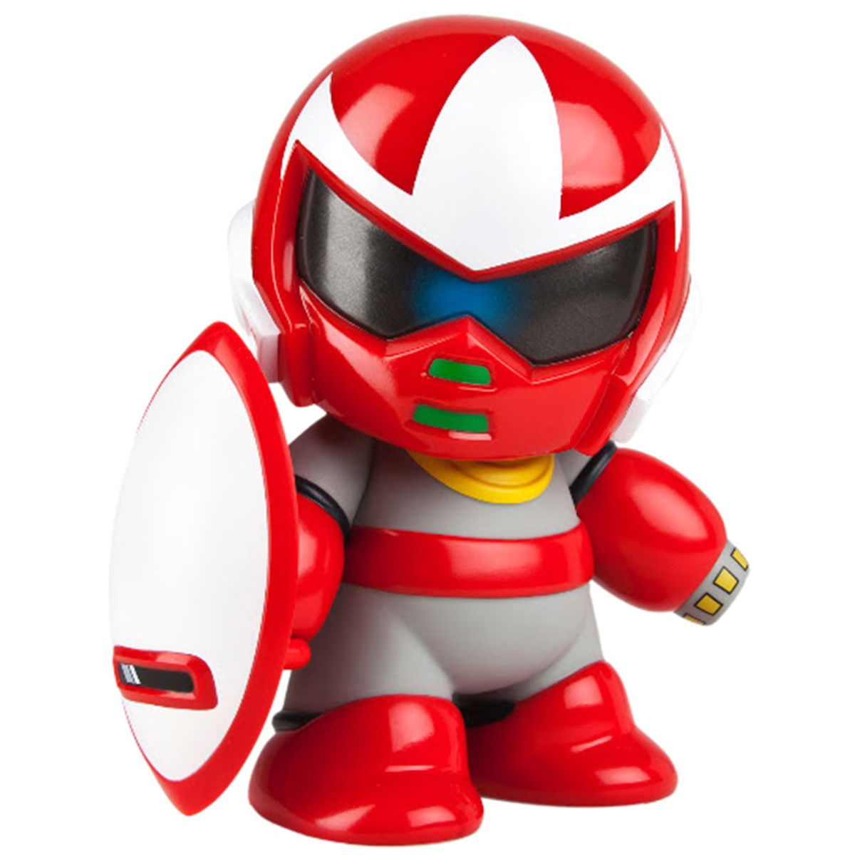 Breakman