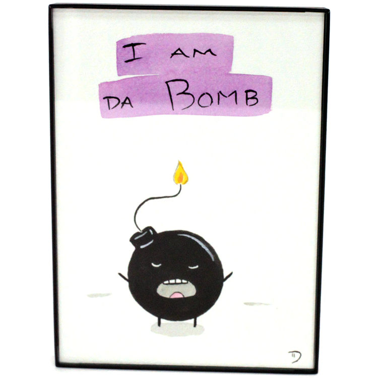 Untitled by Dan Goodsell