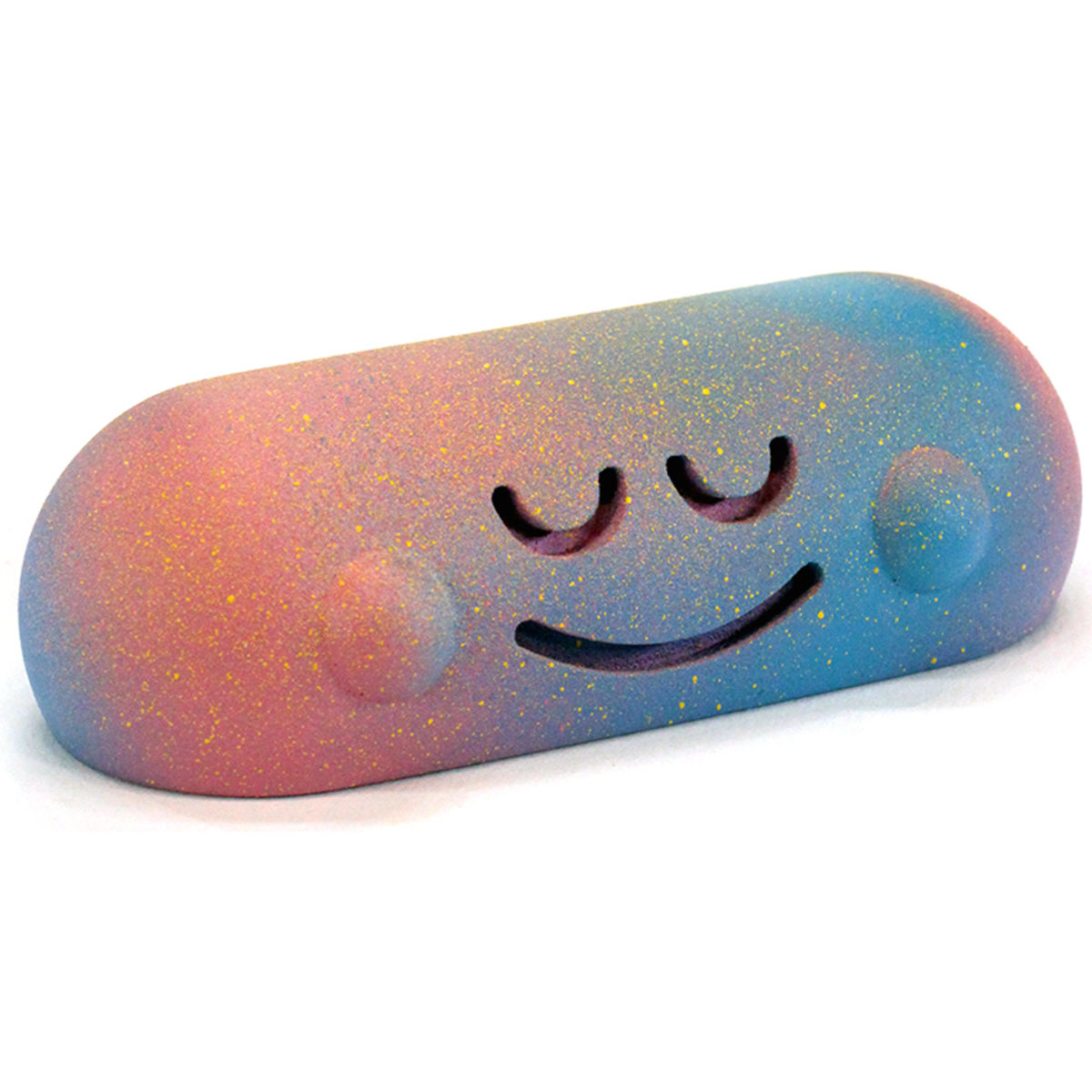 Zorz (Intergalactic Bloom Colourway) #1