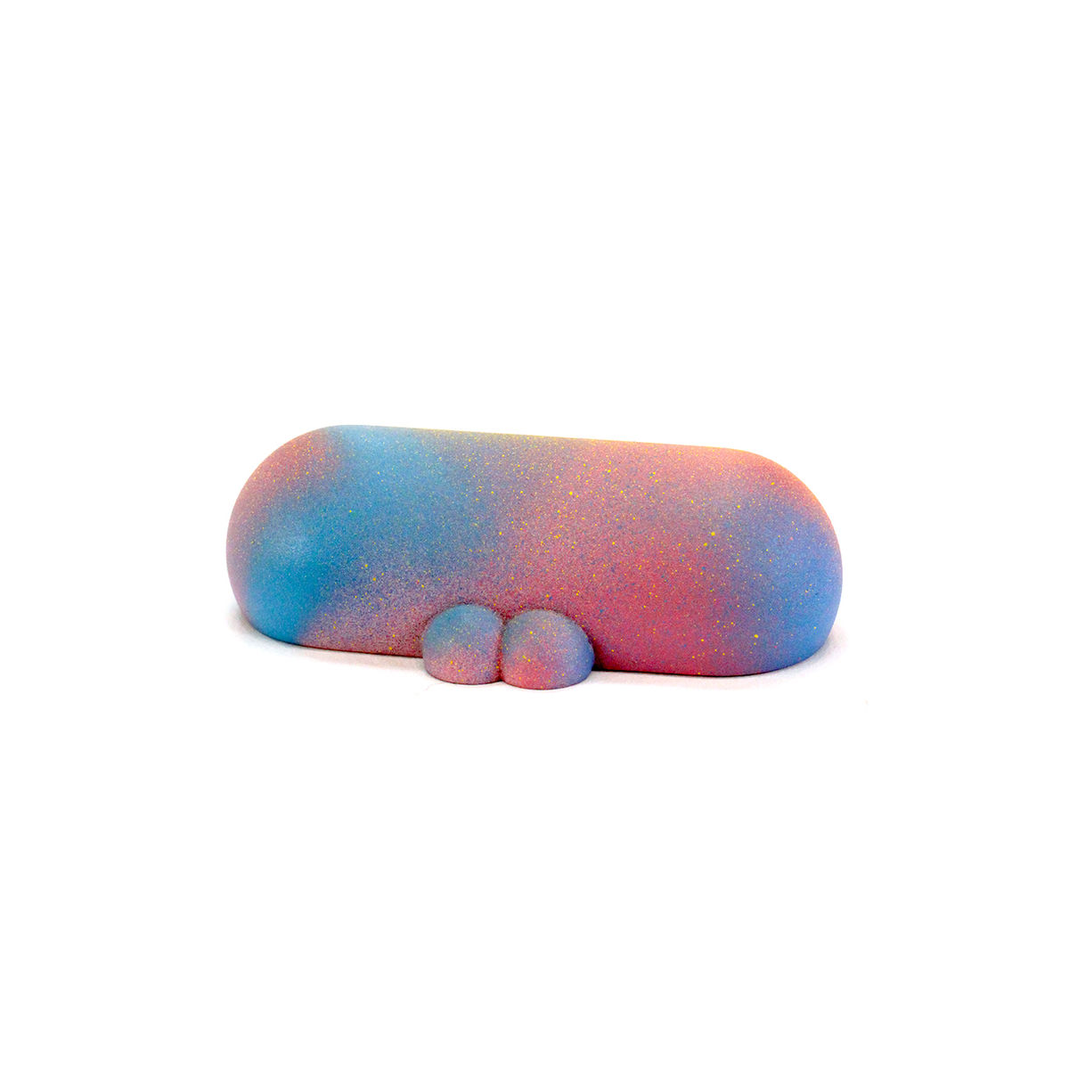 Zorz (Intergalactic Bloom Colourway) #1