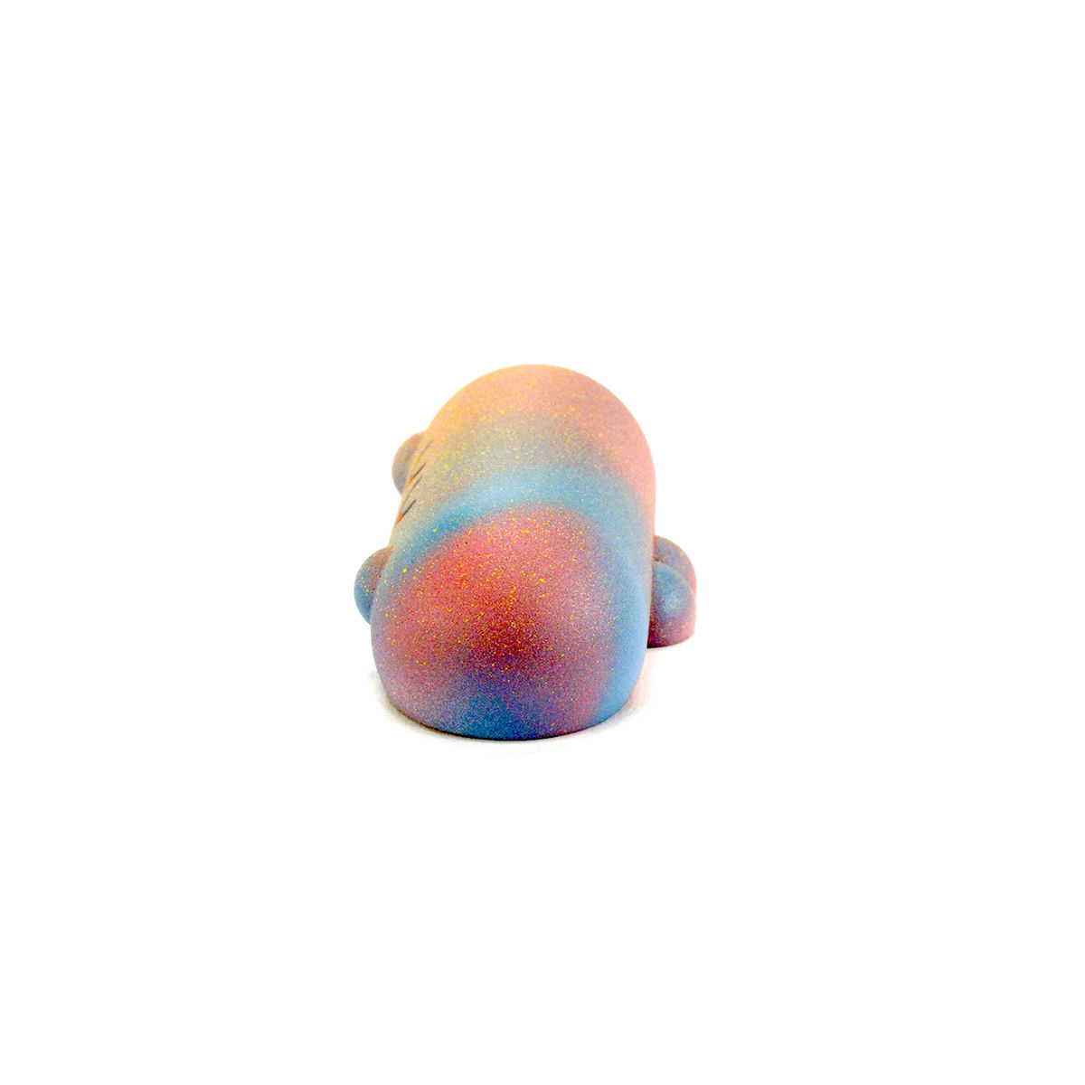 Zorz (Intergalactic Bloom Colourway) #1