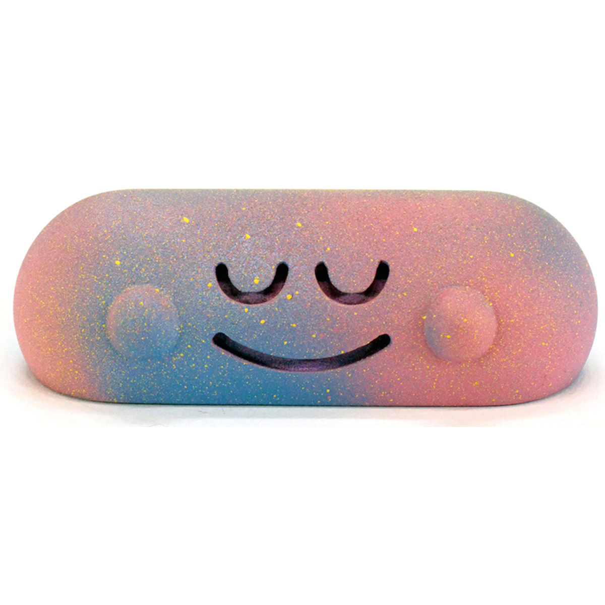 Zorz (Intergalactic Bloom Colourway) #2