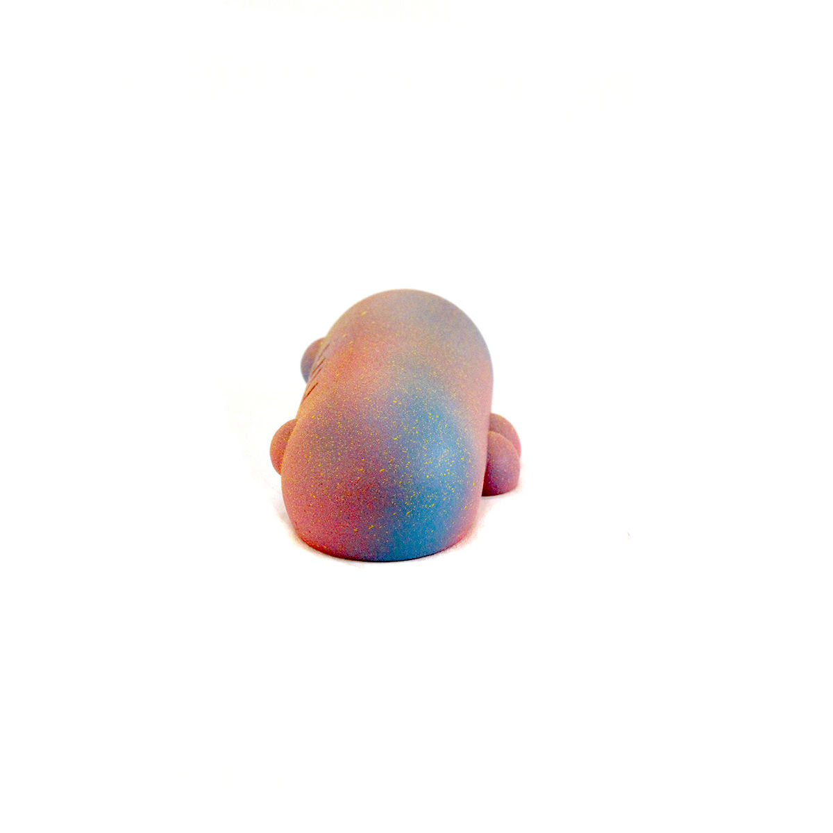Zorz (Intergalactic Bloom Colourway) #2