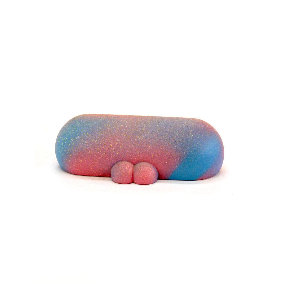 Zorz (Intergalactic Bloom Colourway) #2