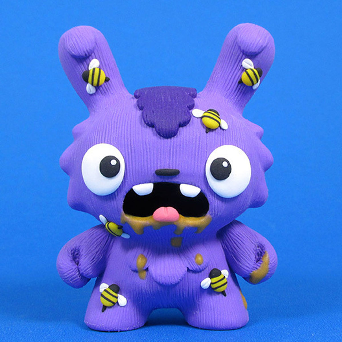 Beehave