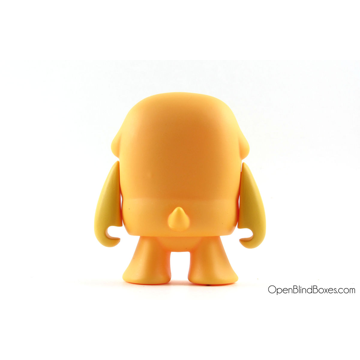 Adventure Time : Jake