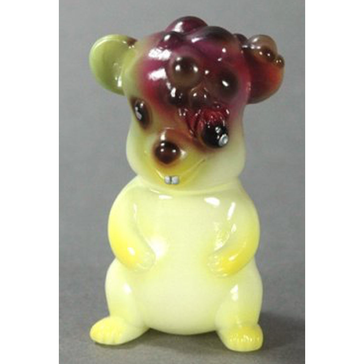 LAB MICE ONE OFF GID