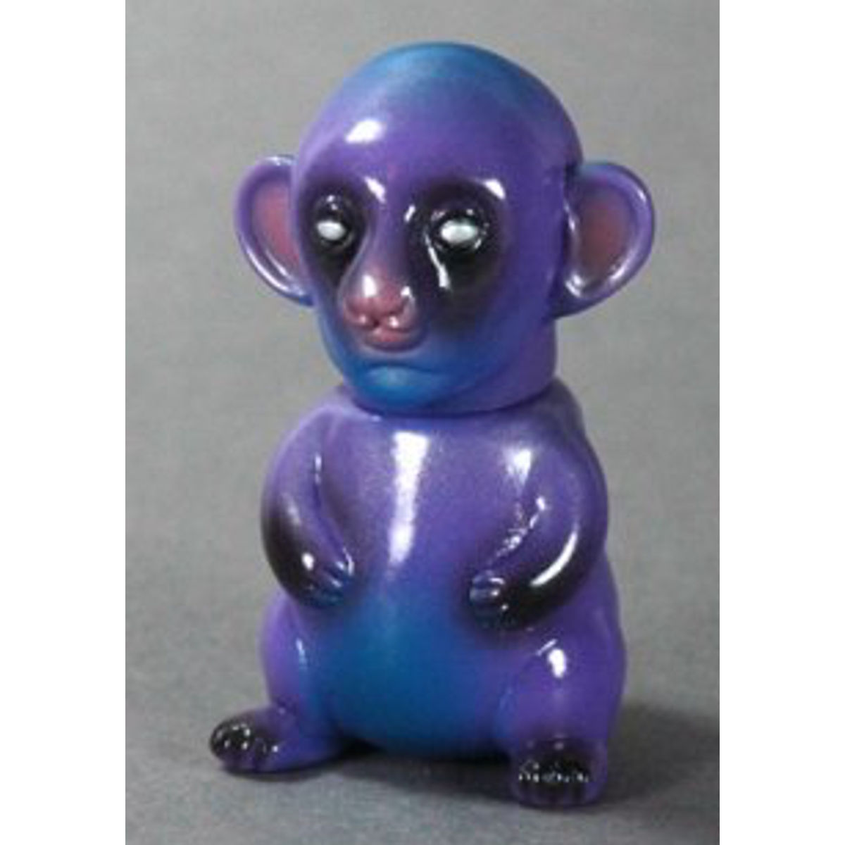 LAB MICE ONE OFF PURPLE