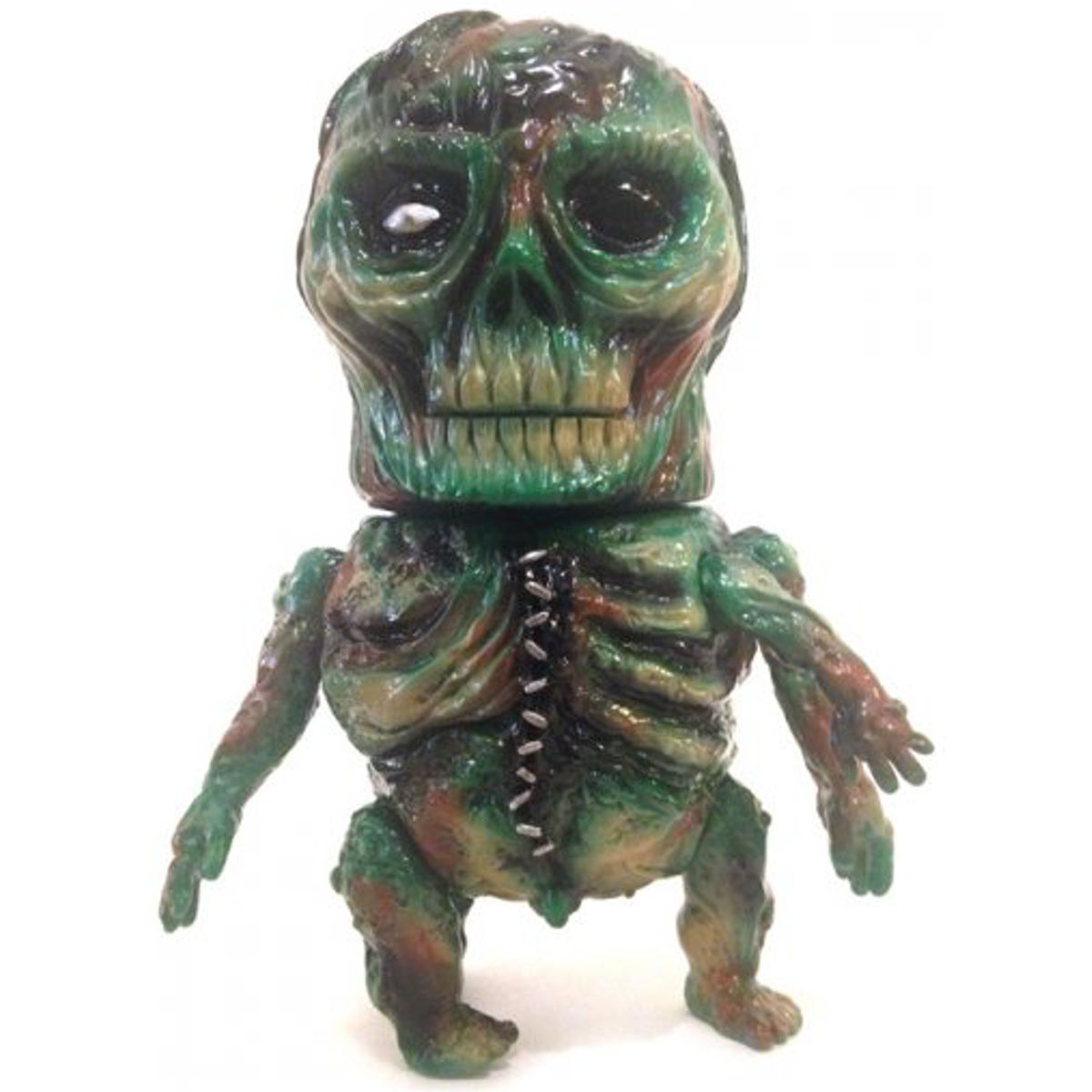 WALKING CADAVER CAMO