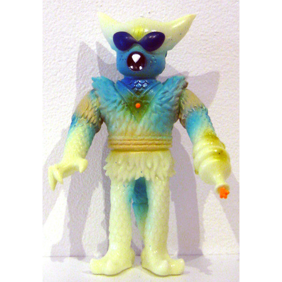 Drizzleshits exclusive