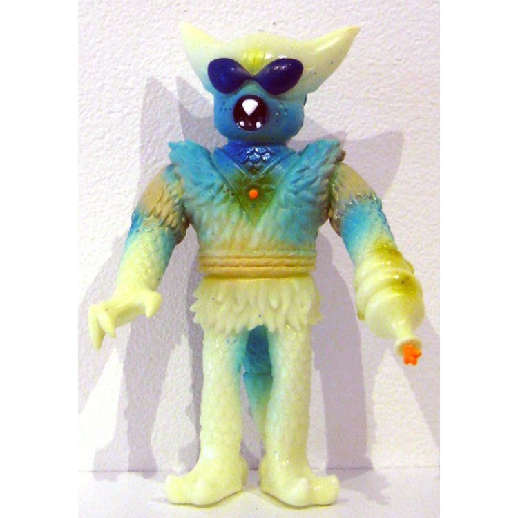Drizzleshits exclusive by Bwana Spoons