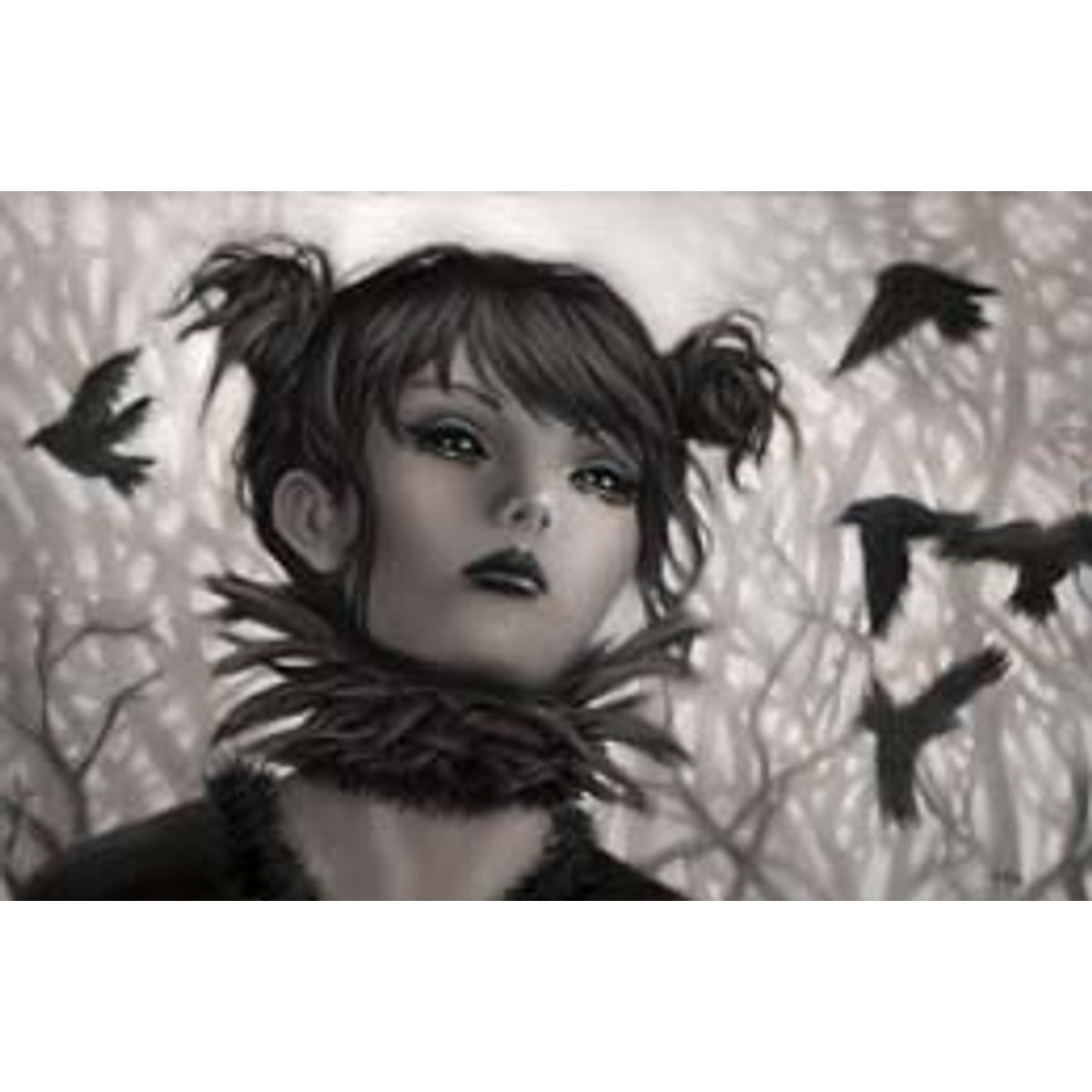 Raven