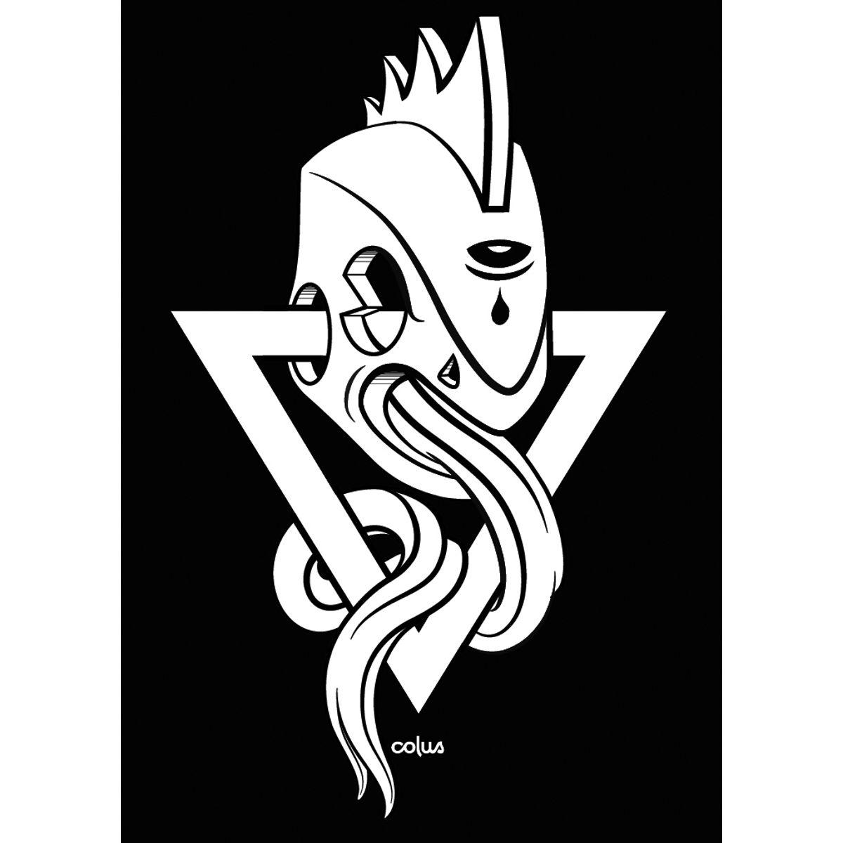 Kidrobot Boulder Store Closing