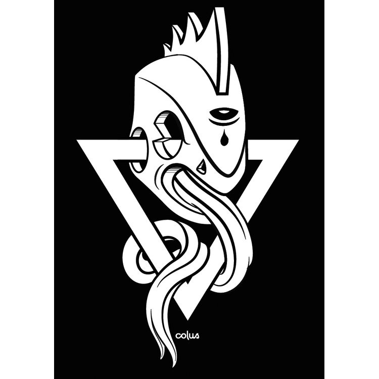 Kidrobot Boulder Store Closing by Colus