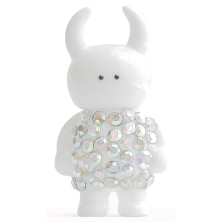 WANOW Glam Rock Uamou by Uamou (Ayako Takagi)