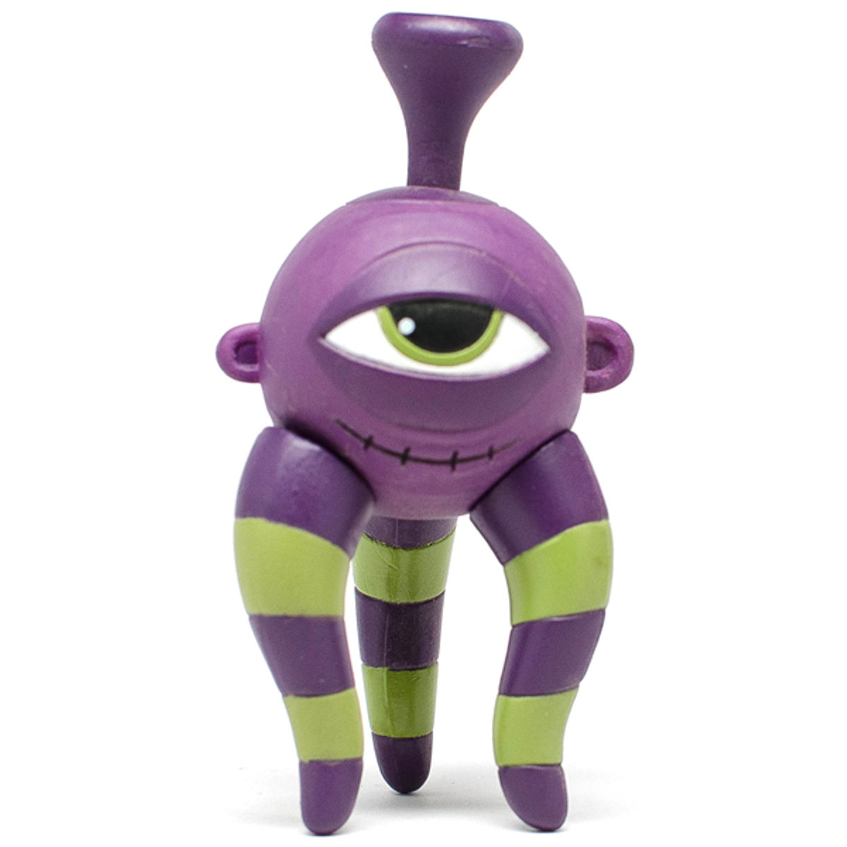 Klipper (variant)