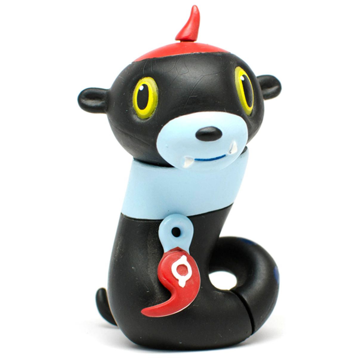Luuka (variant)