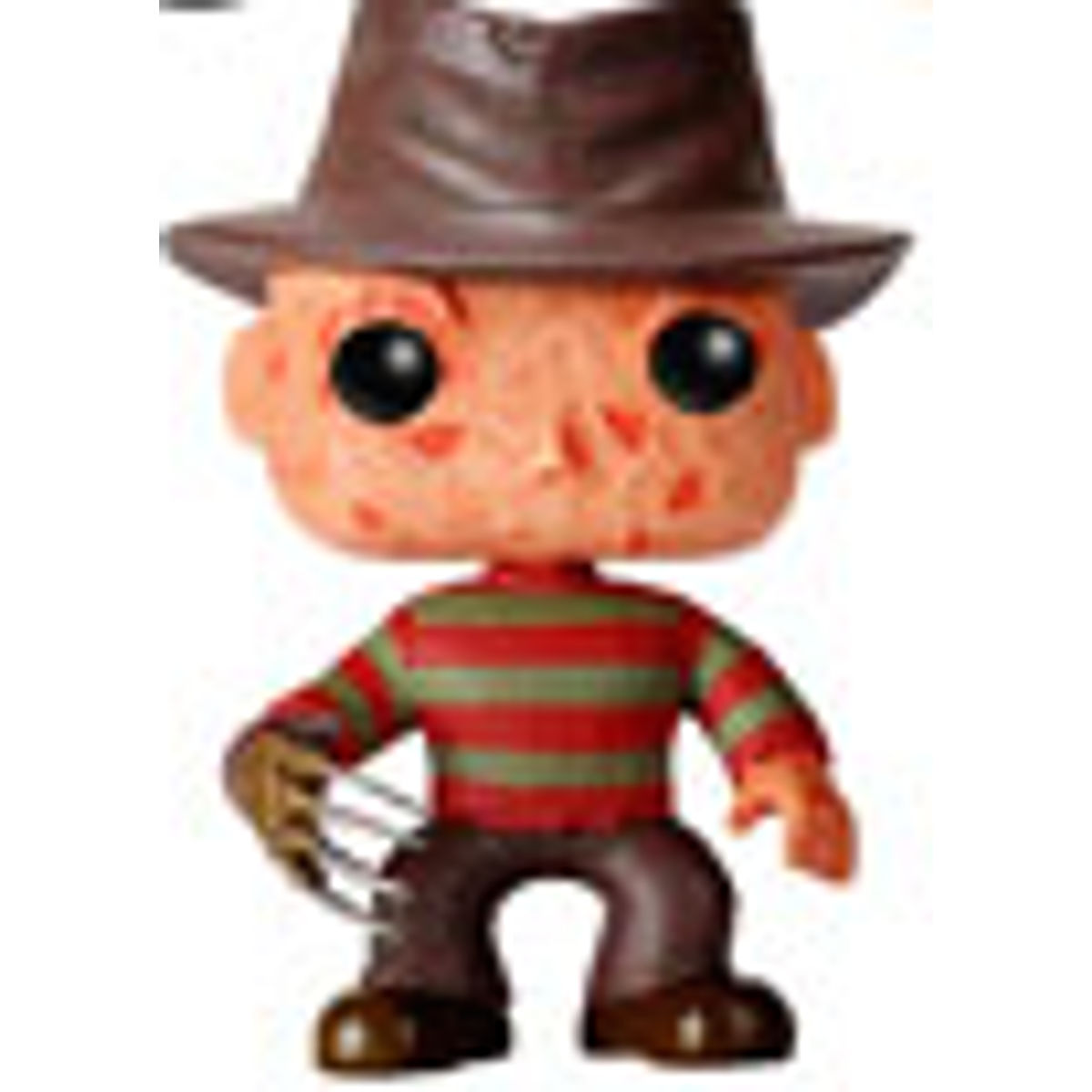 Freddy Kreuger (Nightmare on Elm Street) Pocket Pop