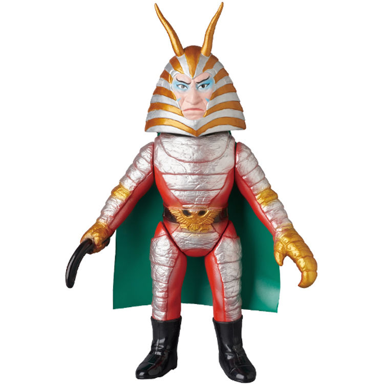 Hell Ambassador by MoriMegumi Noriyuki