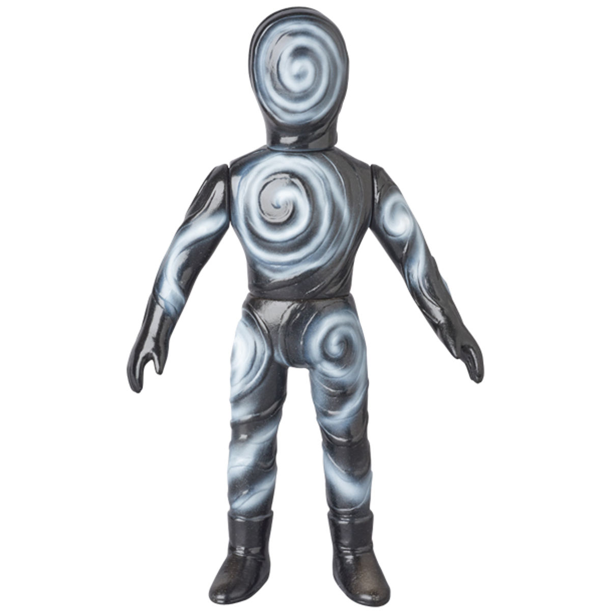 Antoman middle size (Wonder Festival Commemorative model)