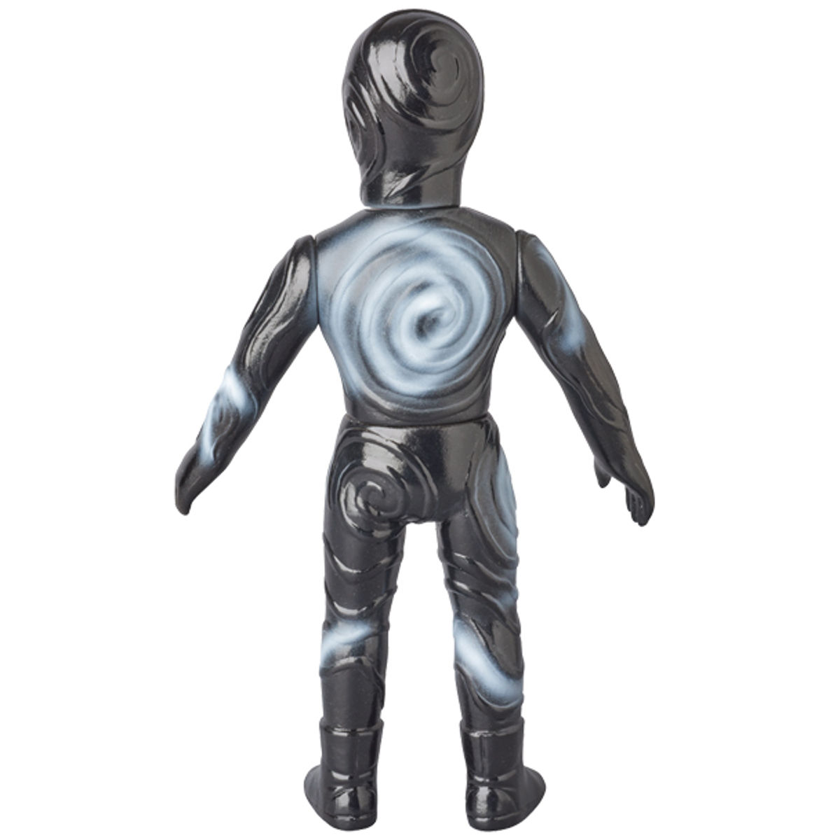 Antoman middle size (Wonder Festival Commemorative model)