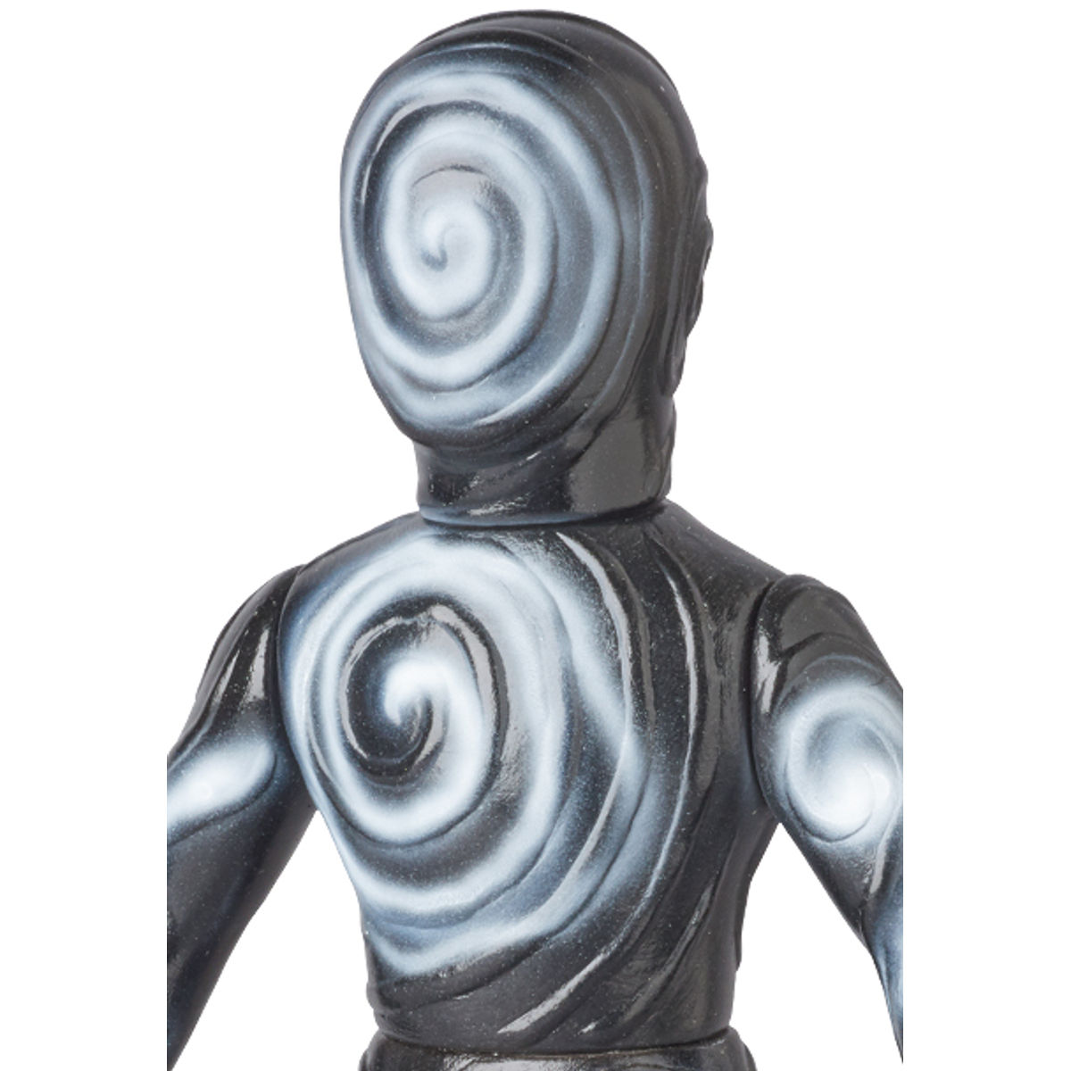 Antoman middle size (Wonder Festival Commemorative model)