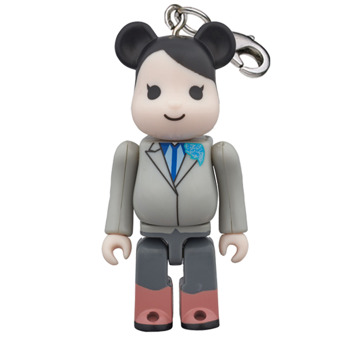 BE@RBRICK ANA CA 10th GEN.