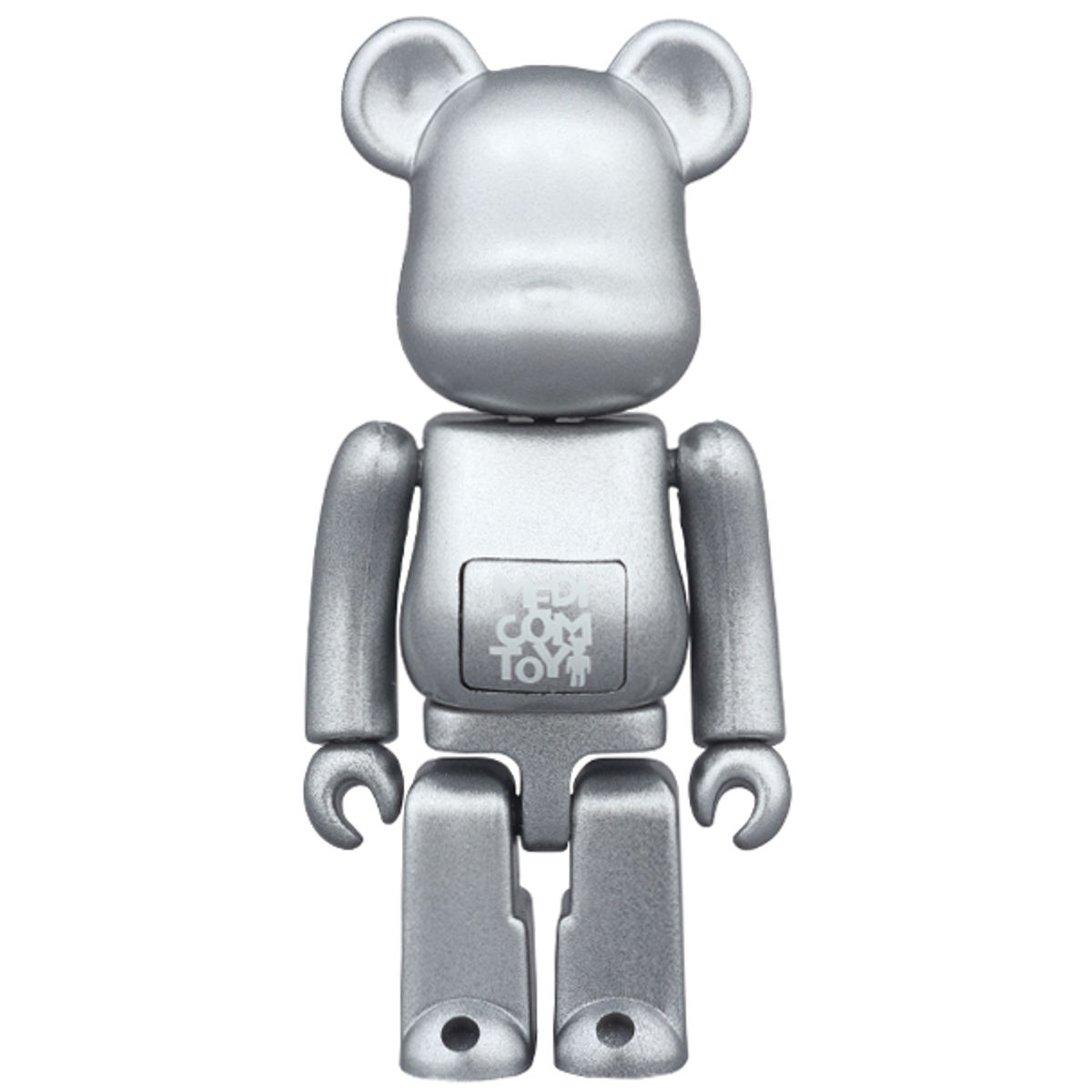 BE@RBRICK SERIES 30 Release campaign Special Edition - Medicom Toy Tokyo Sky Tree ver.