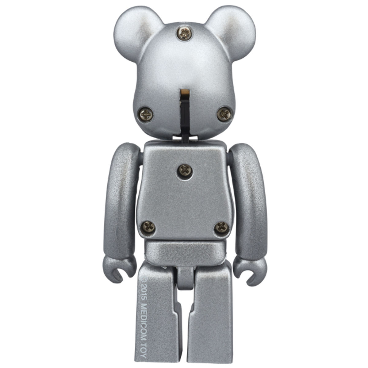 BE@RBRICK SERIES 30 Release campaign Special Edition - Medicom Toy Tokyo Sky Tree ver.