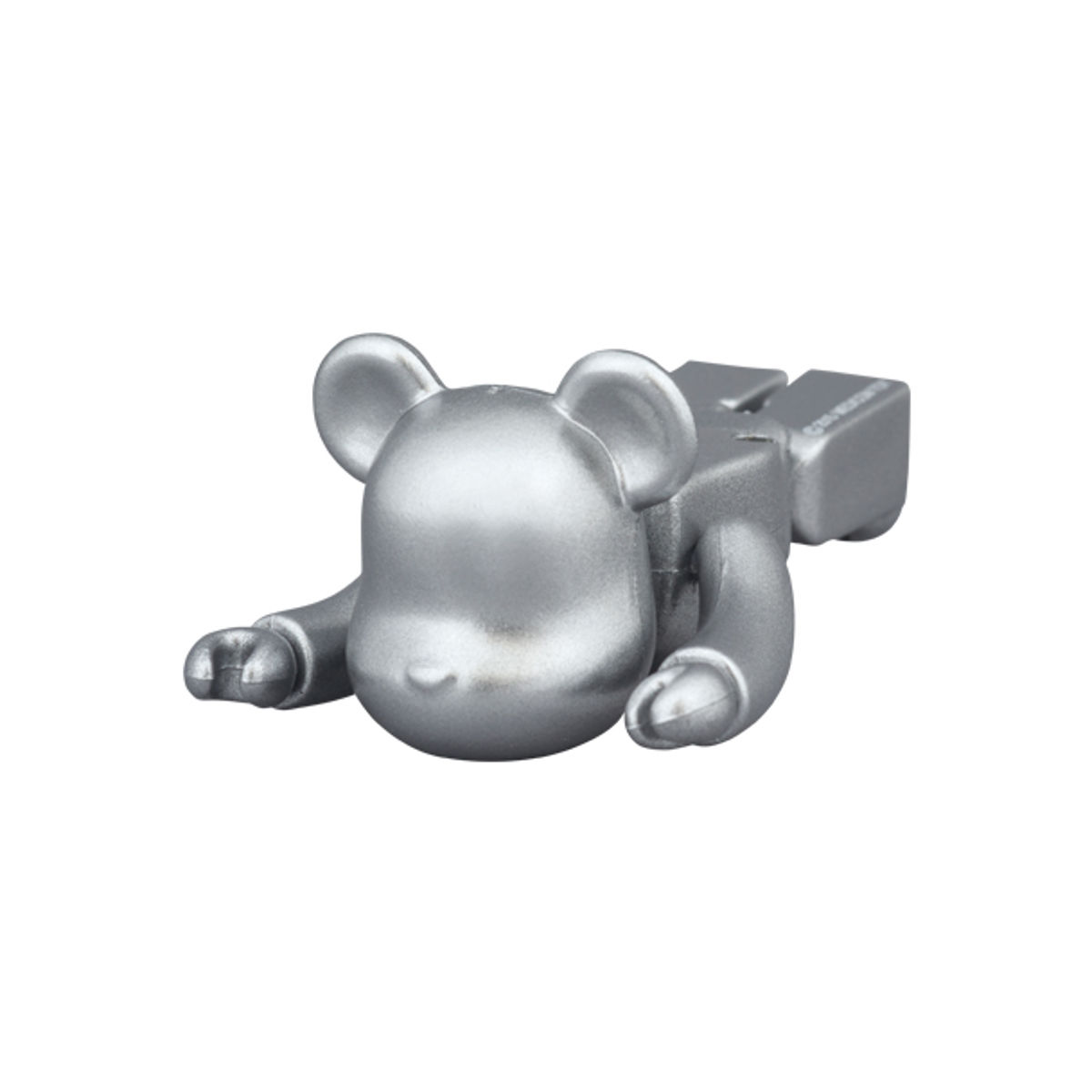 BE@RBRICK SERIES 30 Release campaign Special Edition - Medicom Toy Tokyo Sky Tree ver.