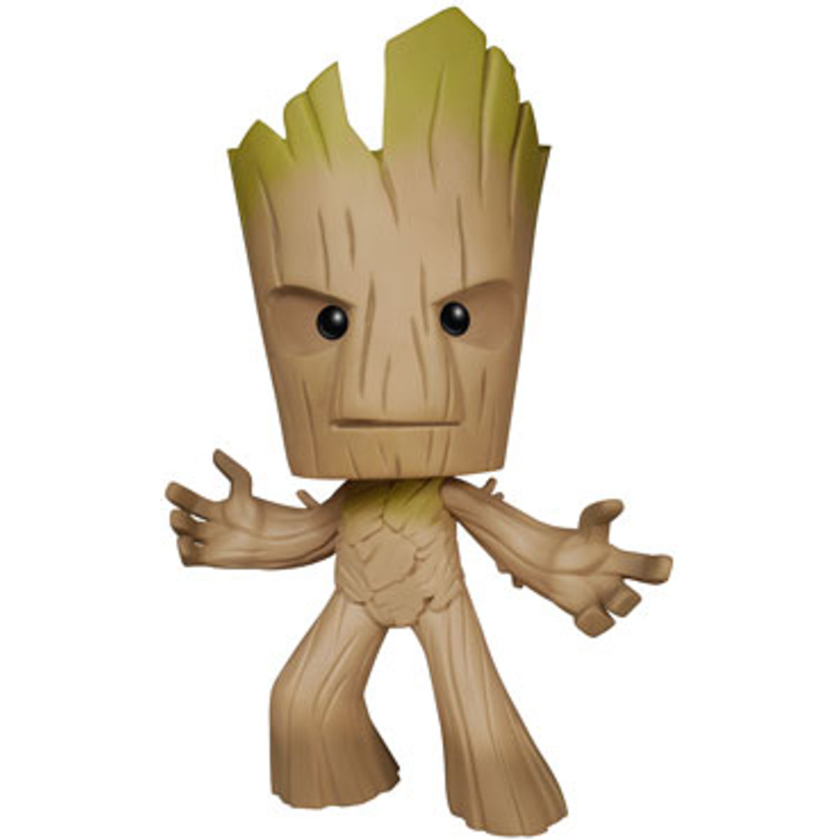 Guardians of the Galaxy - Groot