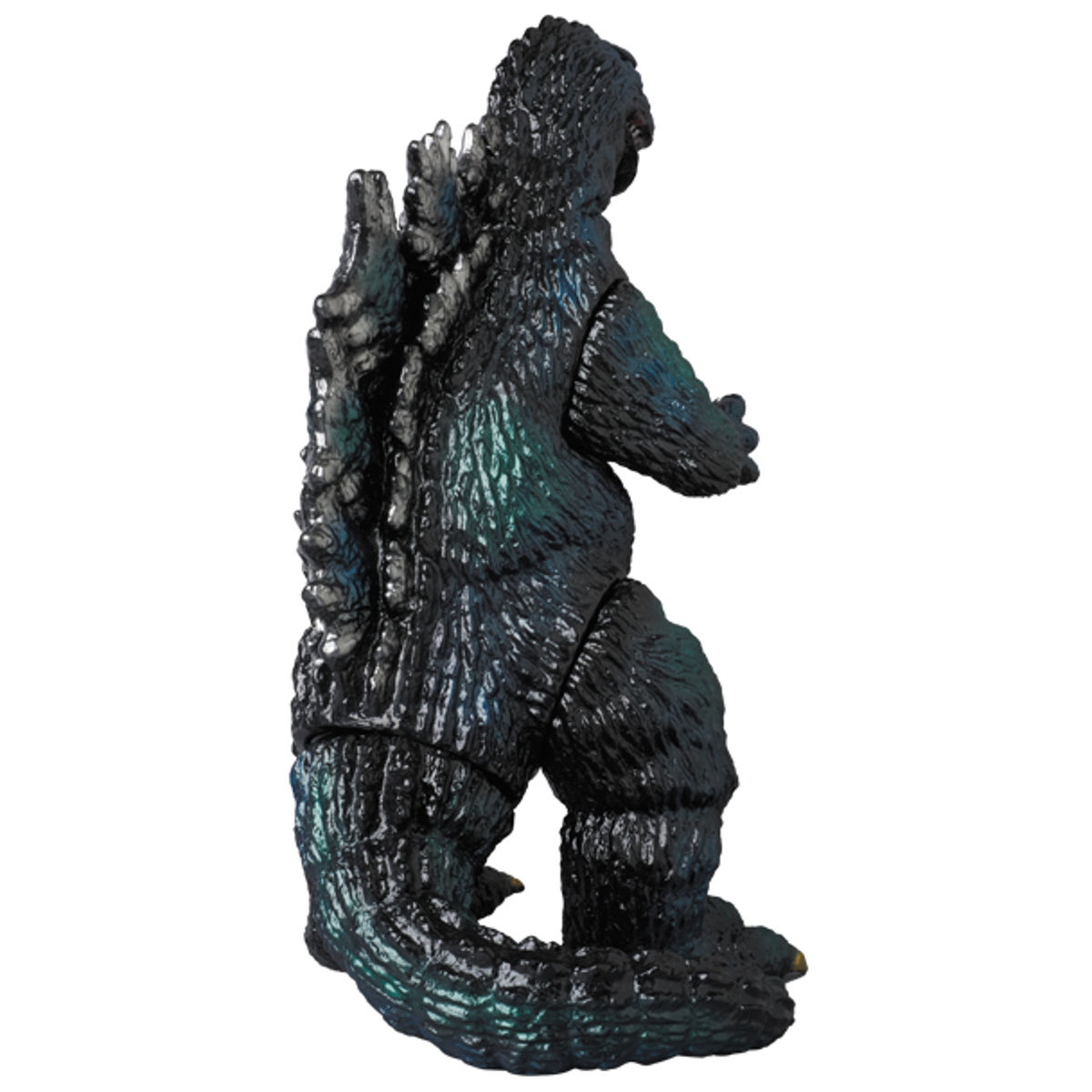 Giant Kingoji (2015 Ver.)