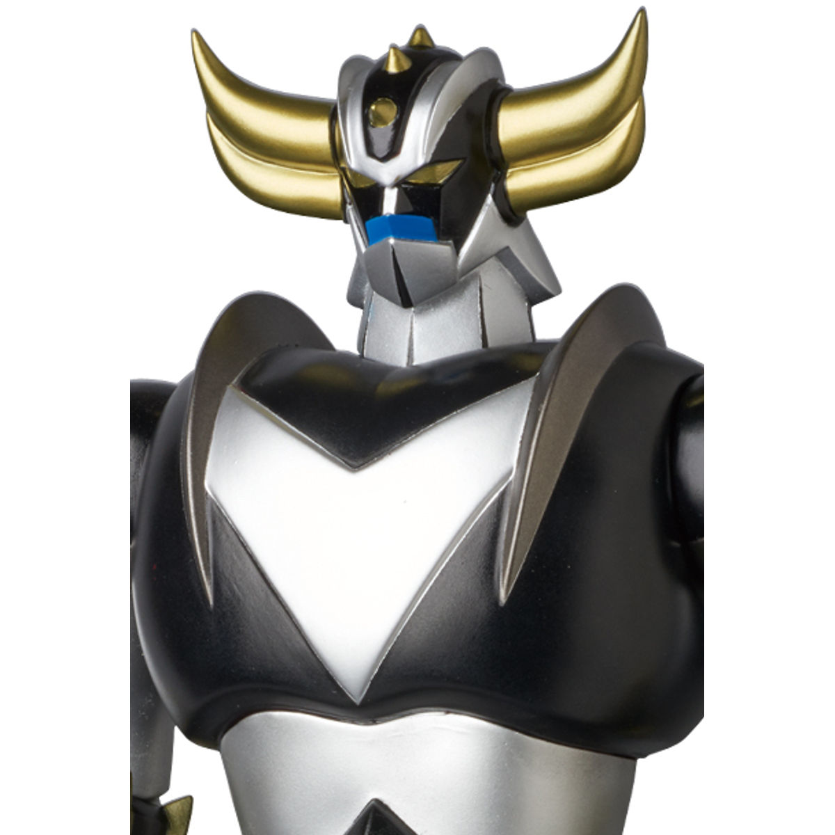 Super Robot Retsuden Grendizer ( Mazzin Go Nagai jungle limited color )