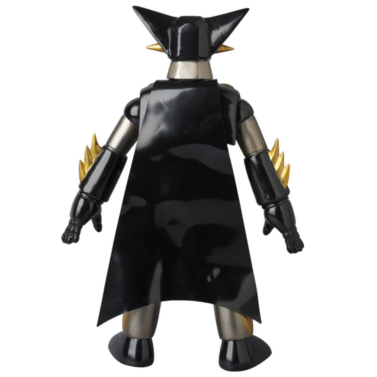 Getter 1 (black color Ver.) ( Yamashiroya Exclusive )