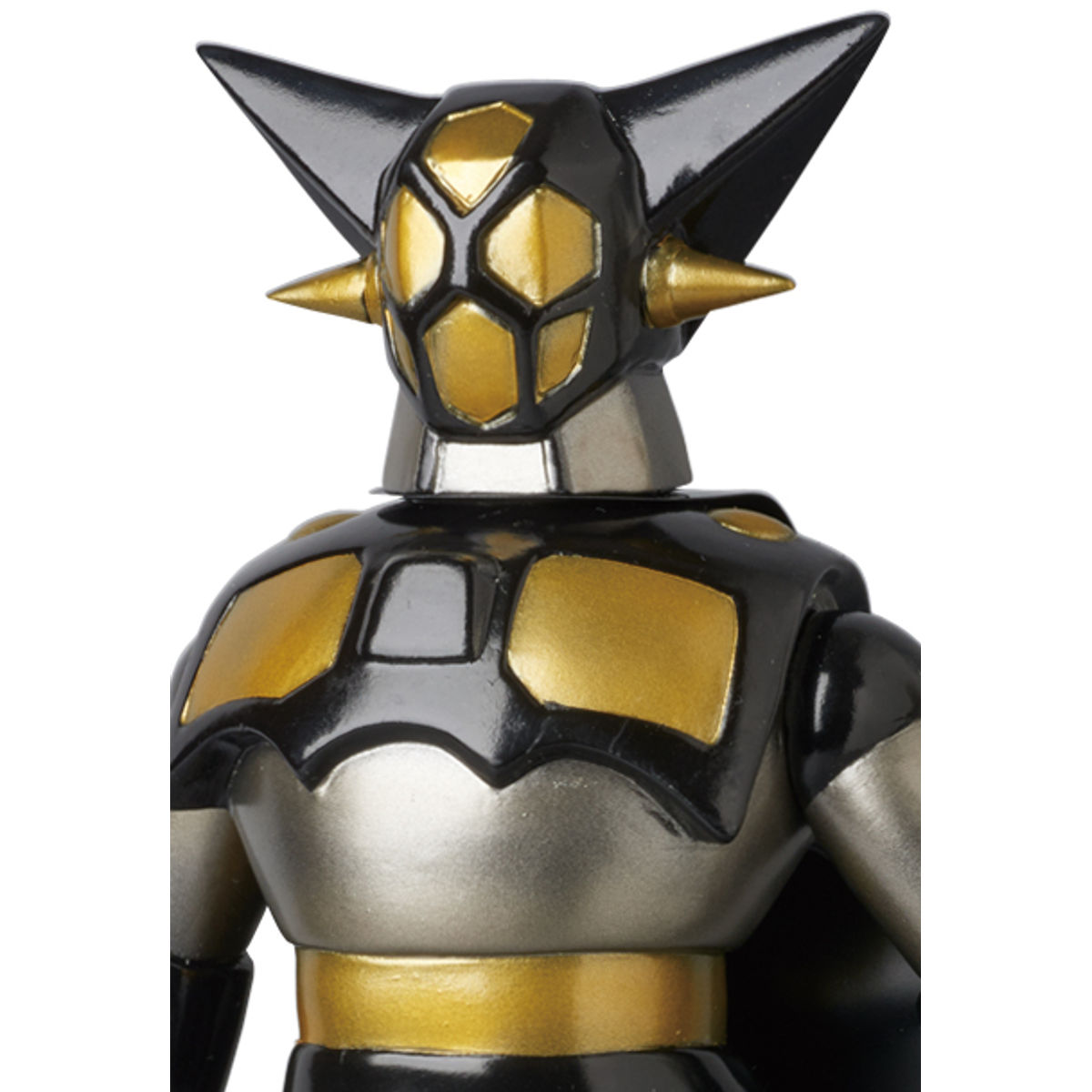 Getter 1 (black color Ver.) ( Yamashiroya Exclusive )
