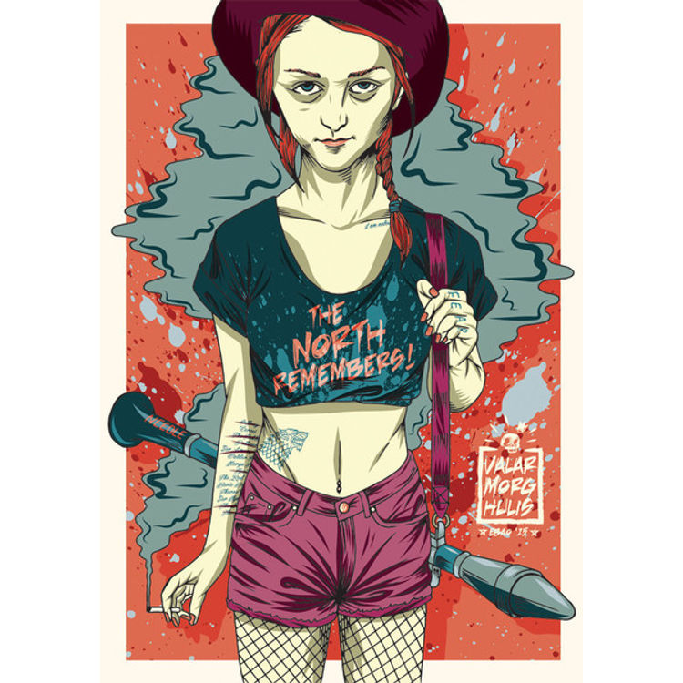 Nobody by EBAO
