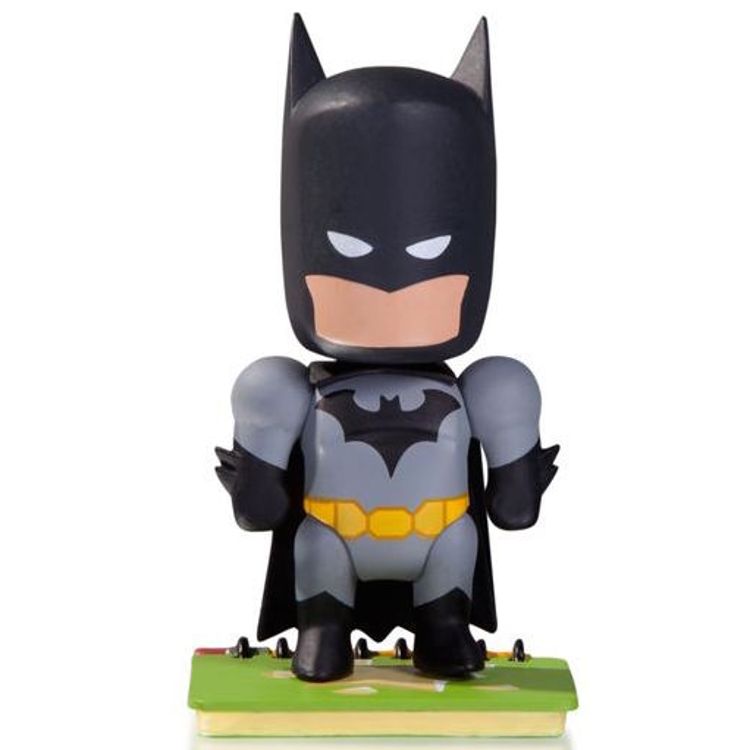 Batman by DC Comics