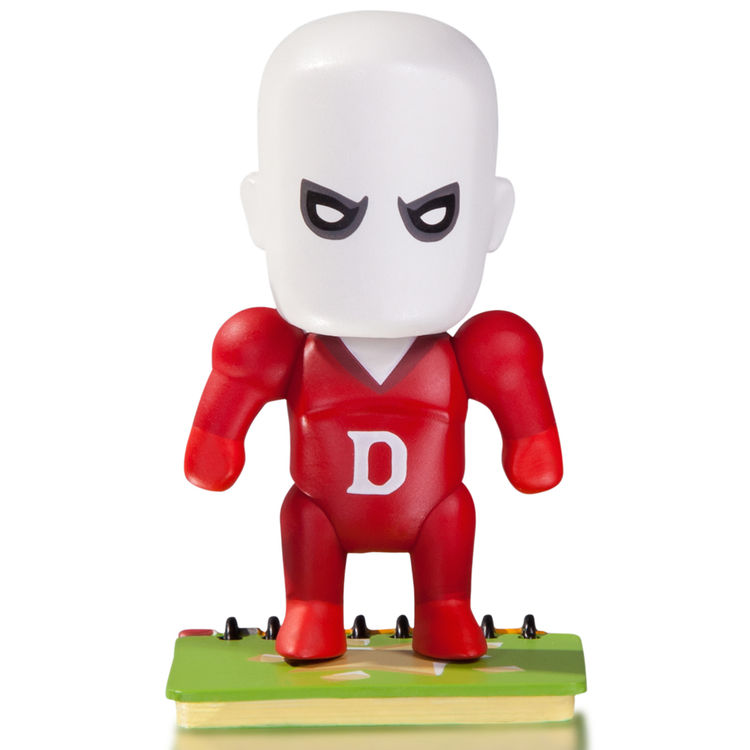 Deadman by DC Comics