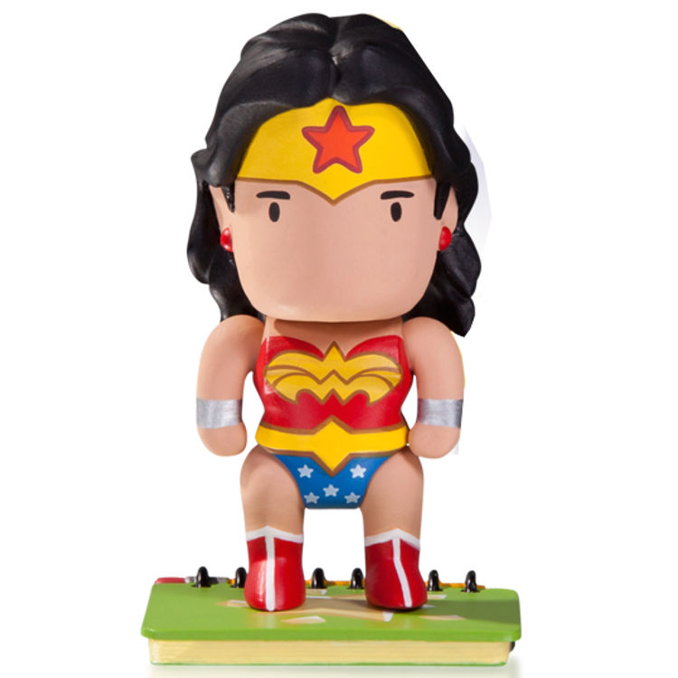 Wonder Woman by DC Comics