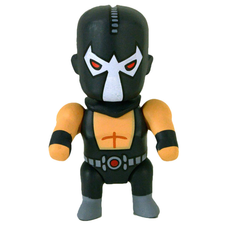 Bane by DC Comics