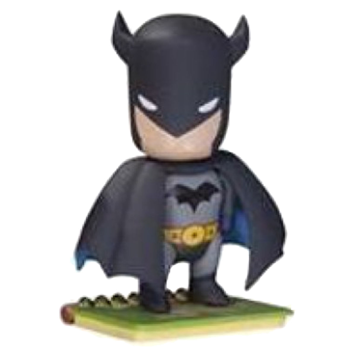 Batman (retro)