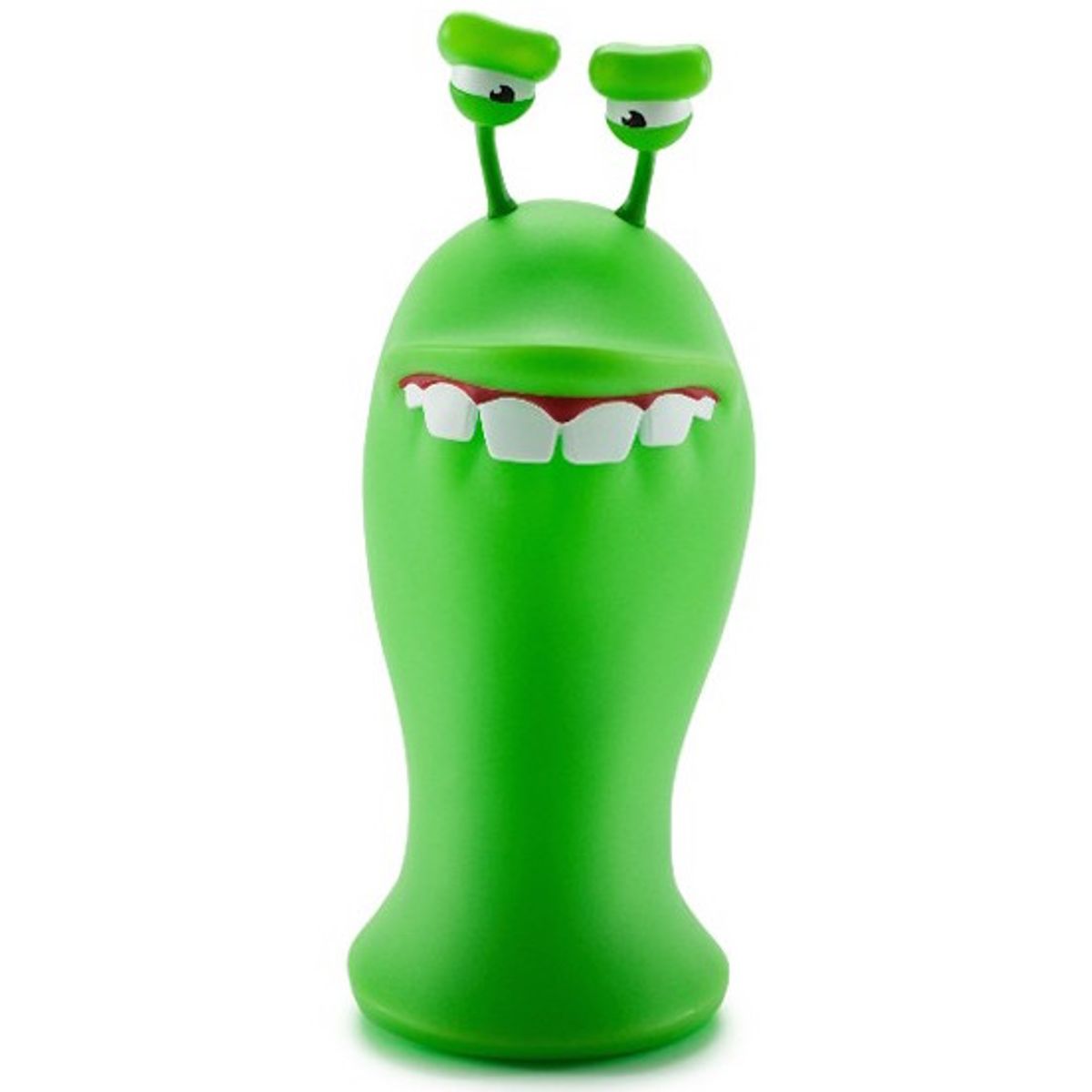 Best Fiends - Slug (Green)