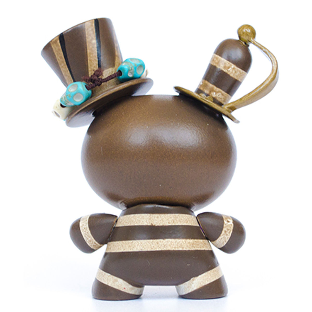 Swashbuckling Judith