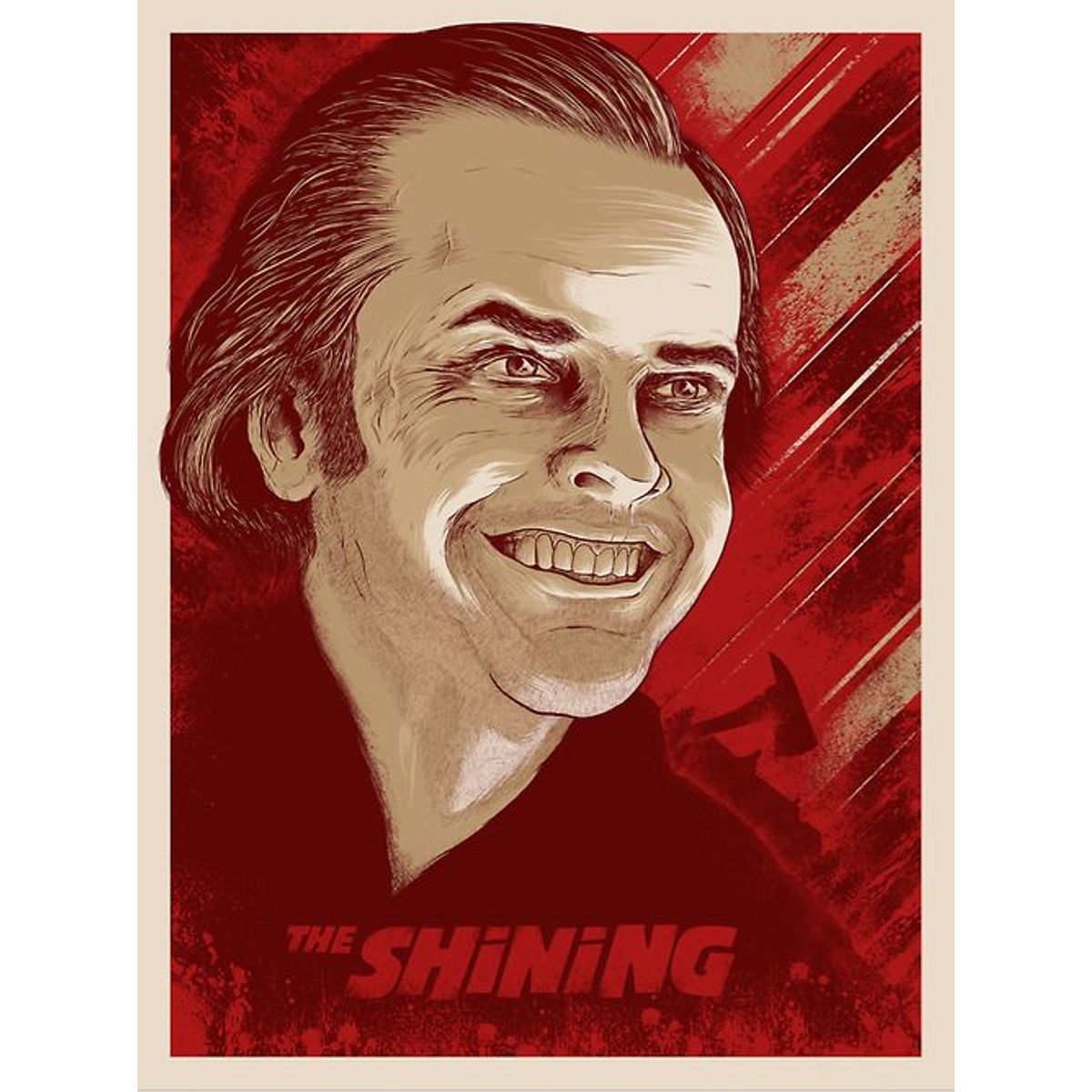 The Shining