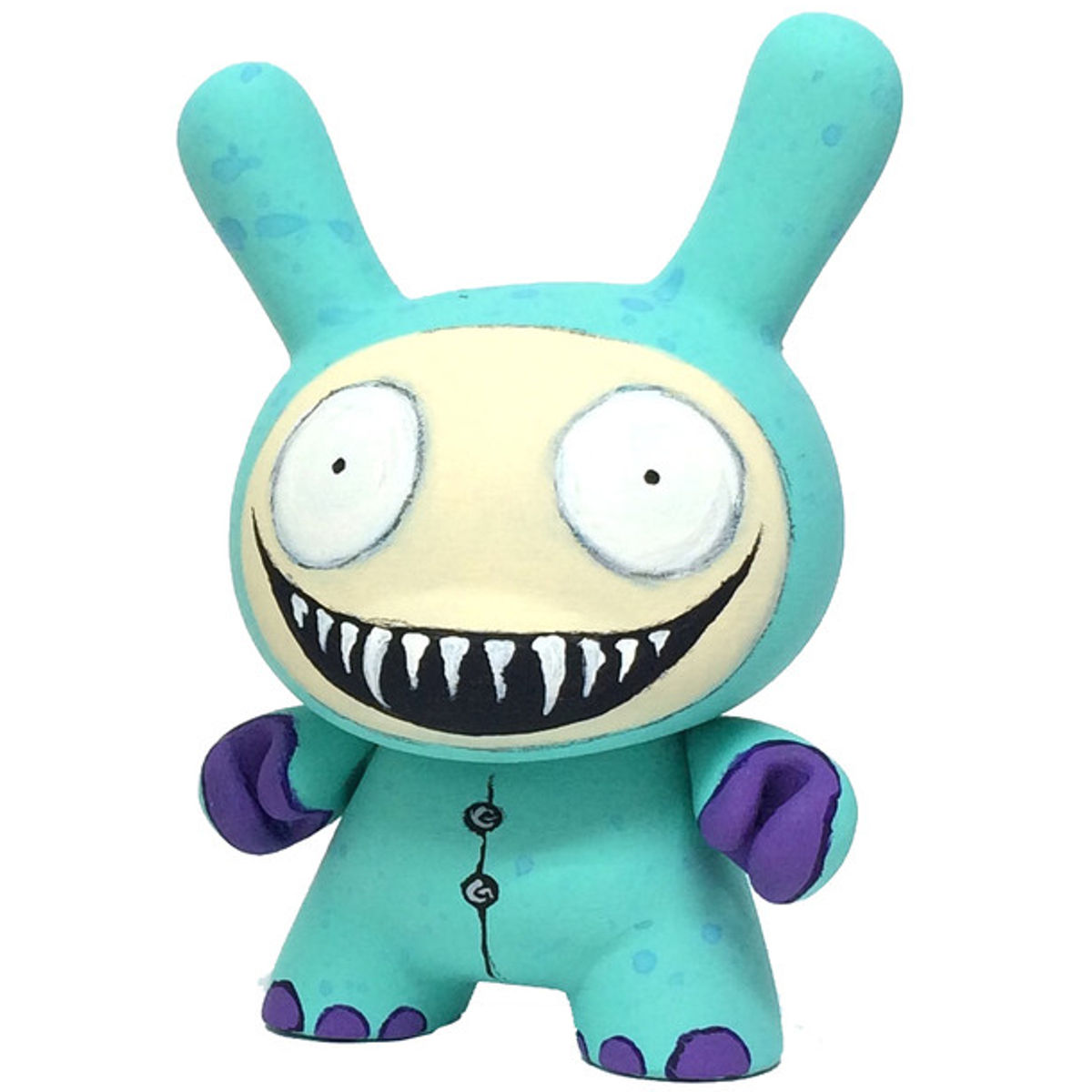 Little Nightmares - Daydreamer