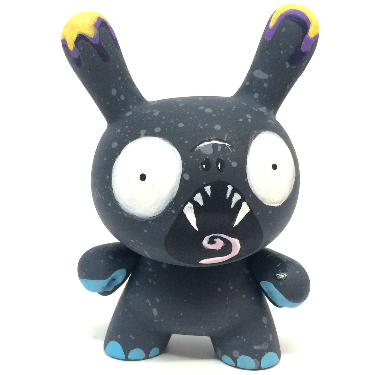 Little Nightmares - Night Terror